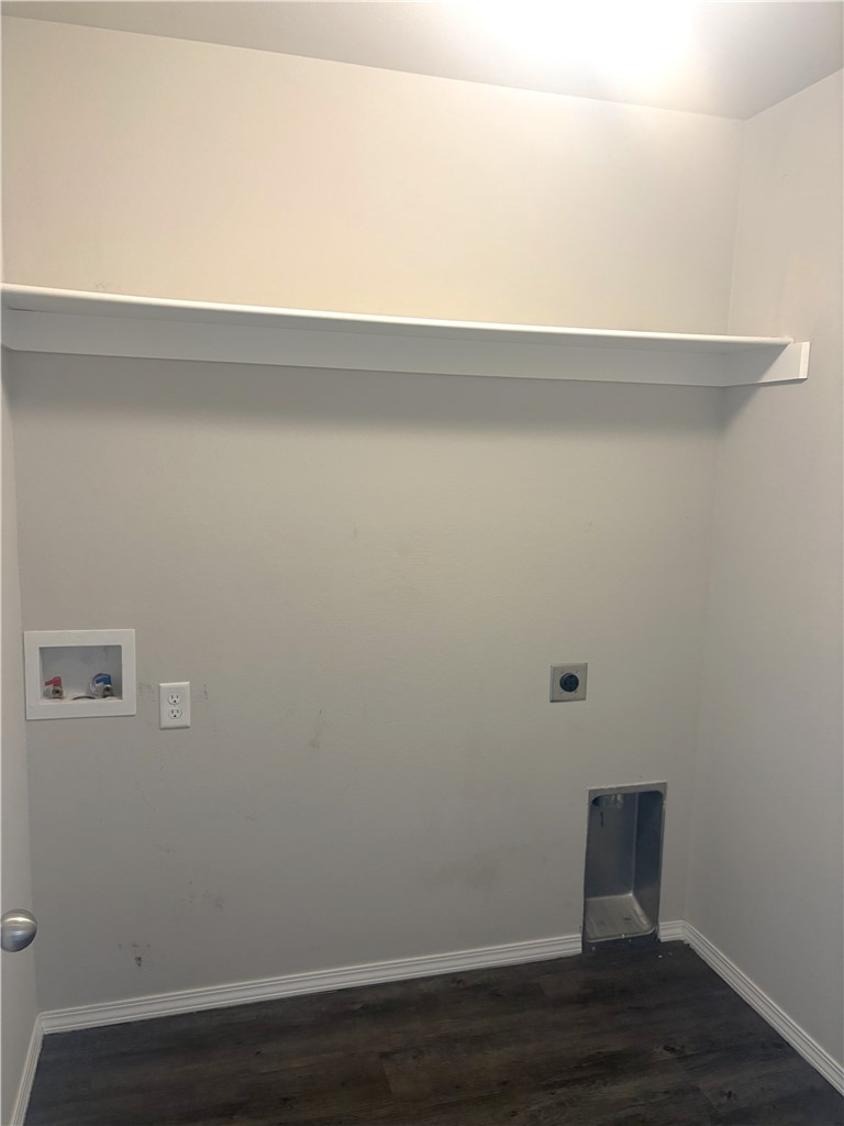 Cedar Bluff Sub Ph I - Residential