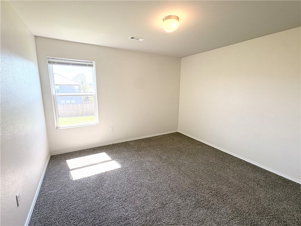 Cedar Bluff Sub Ph I - Residential