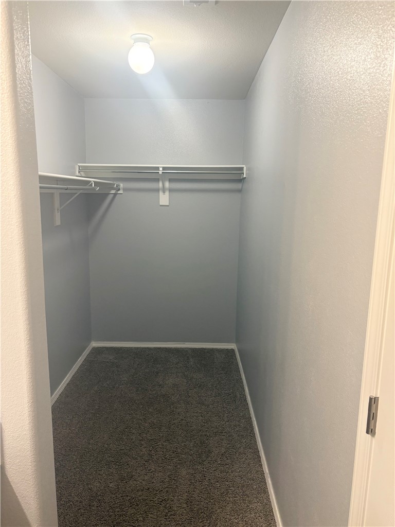 Cedar Bluff Sub Ph I - Residential