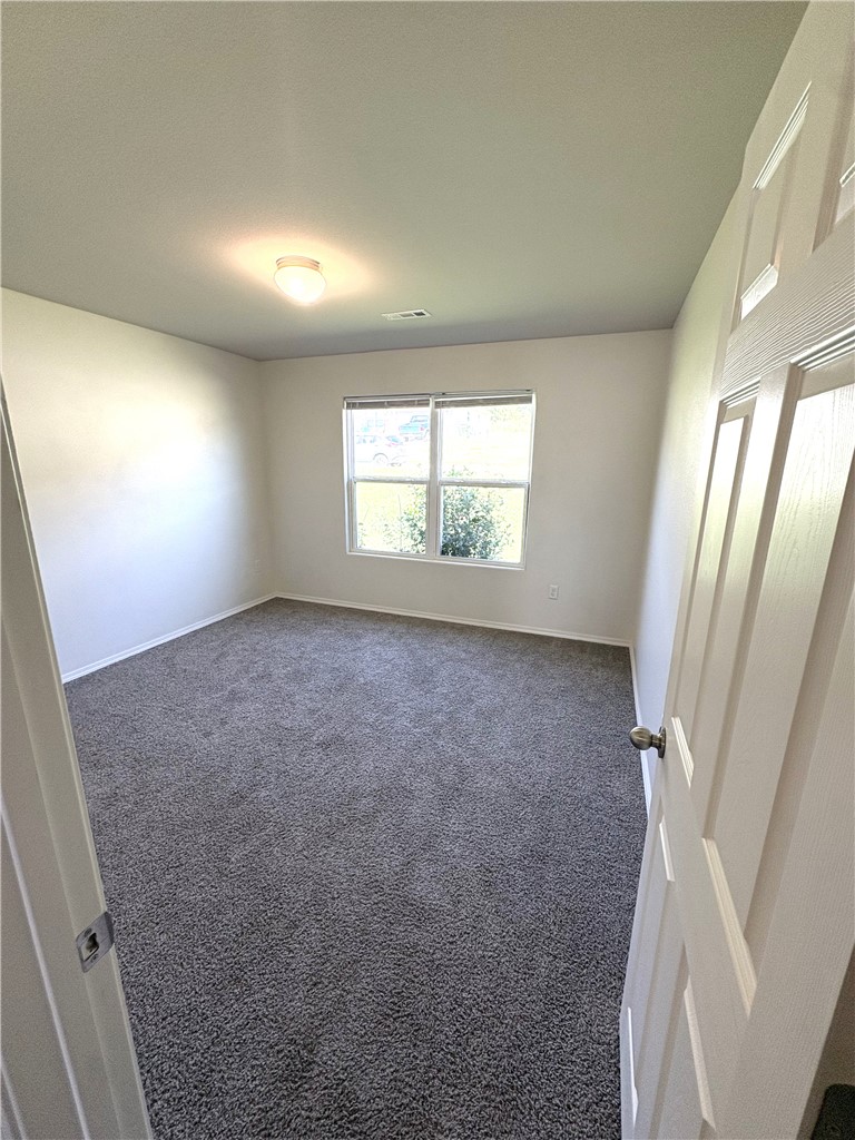 Cedar Bluff Sub Ph I - Residential