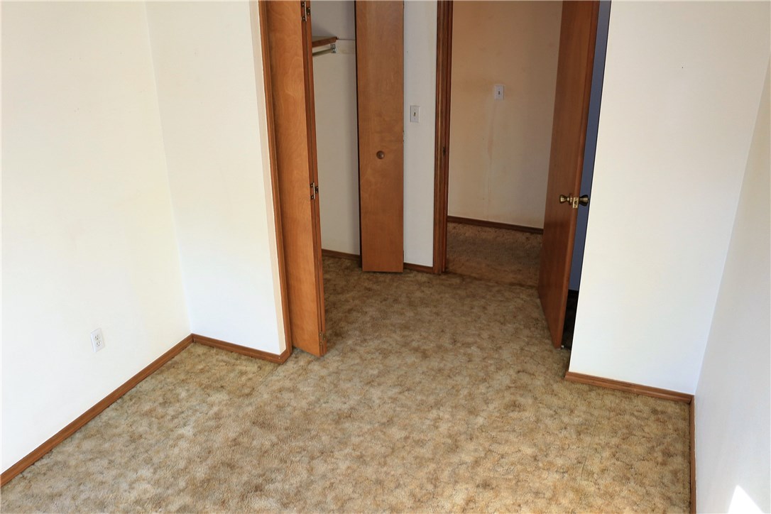 Hendrix Sub Bentonville - Residential