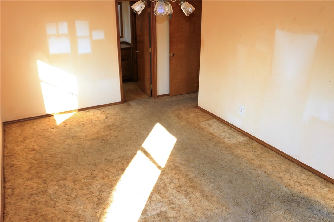 Hendrix Sub Bentonville - Residential