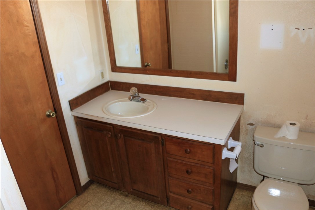 Hendrix Sub Bentonville - Residential