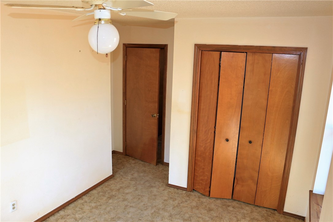 Hendrix Sub Bentonville - Residential