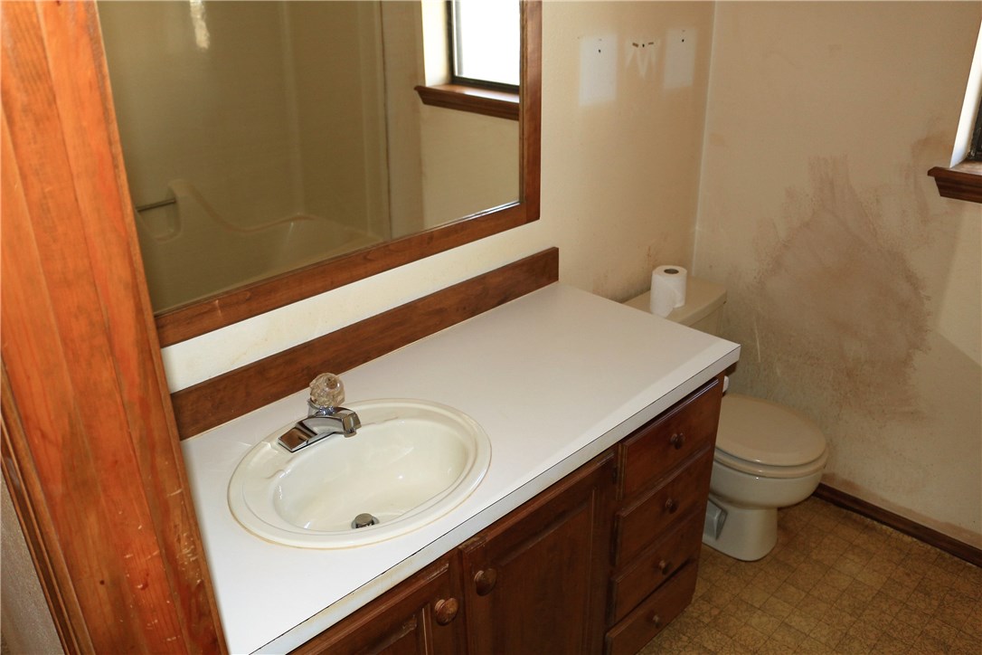 Hendrix Sub Bentonville - Residential