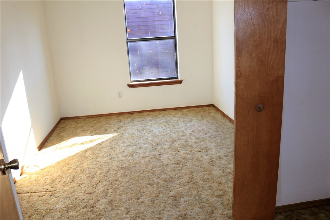 Hendrix Sub Bentonville - Residential