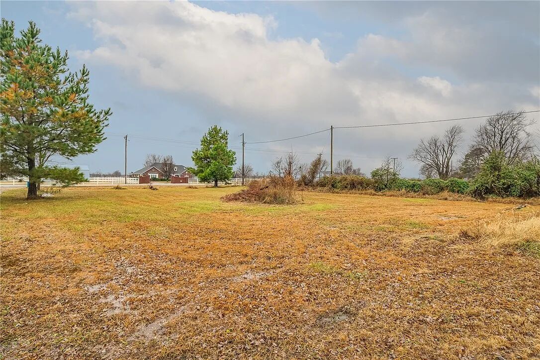 36-19-34-Rural - Residential