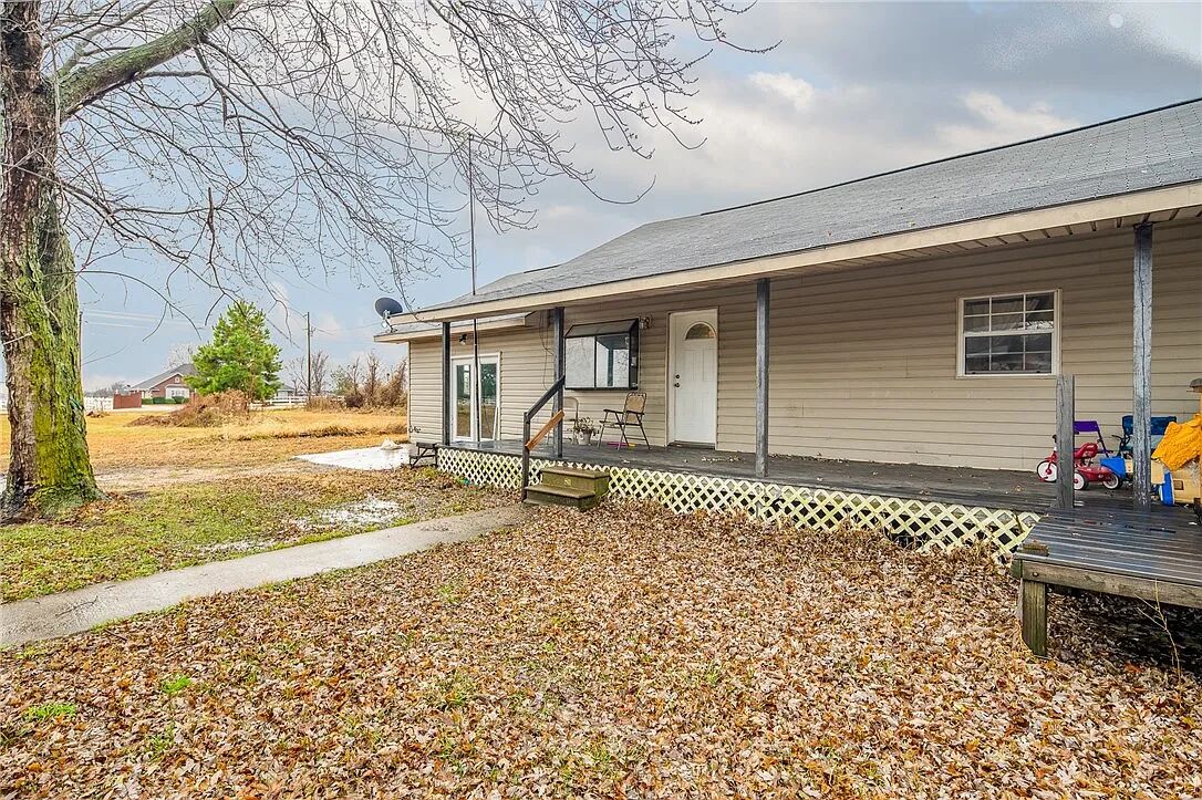 36-19-34-Rural - Residential
