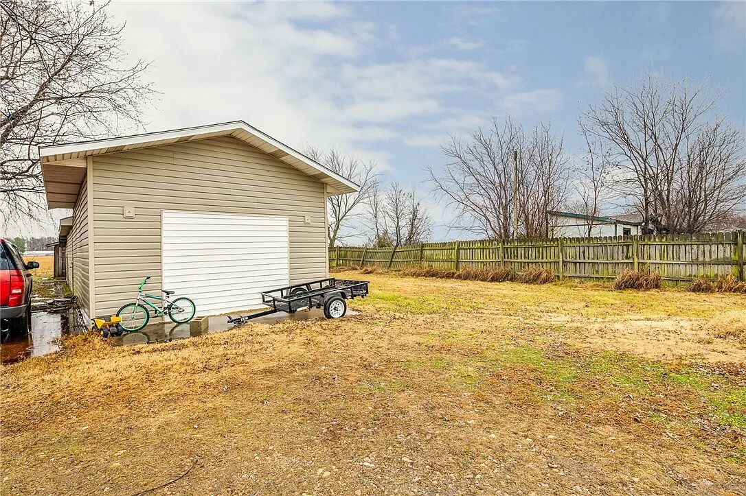 36-19-34-Rural - Residential
