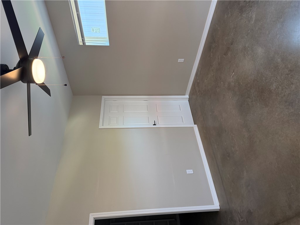 matthews Addition - Residential