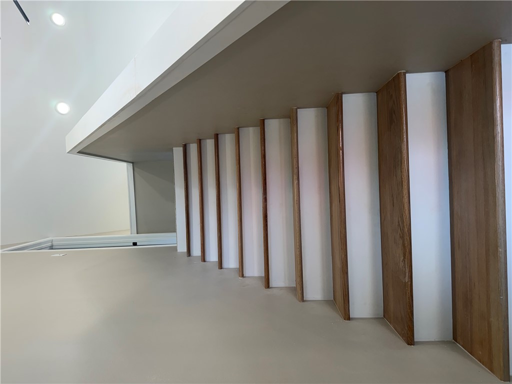 matthews Addition - Residential