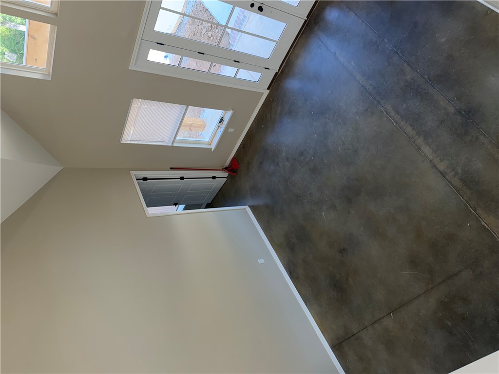 matthews Addition - Residential