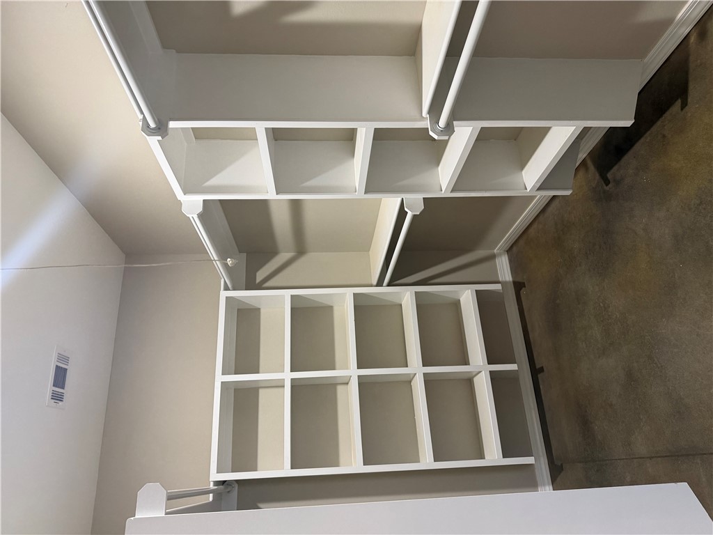 matthews Addition - Residential