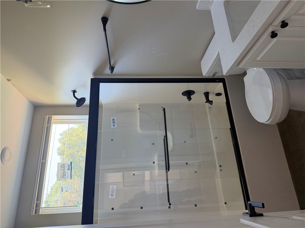 matthews Addition - Residential
