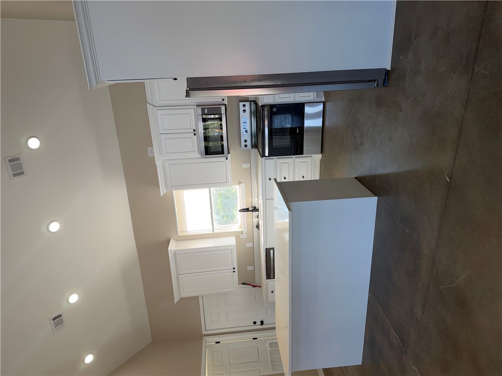 matthews Addition - Residential