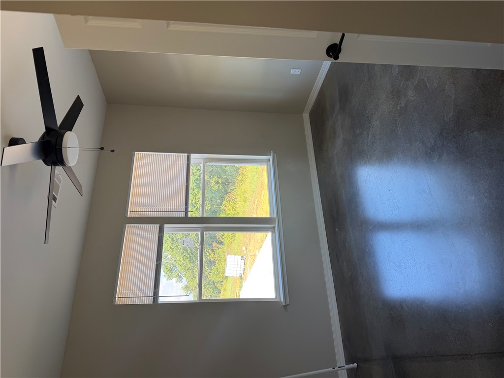 matthews Addition - Residential