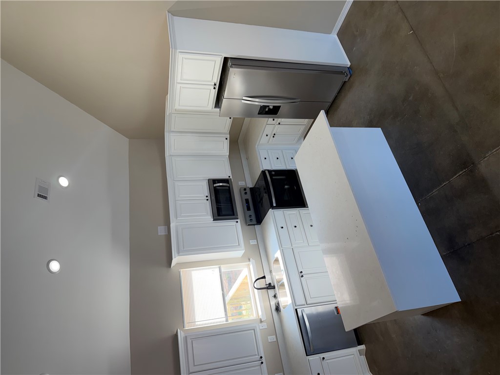 matthews Addition - Residential