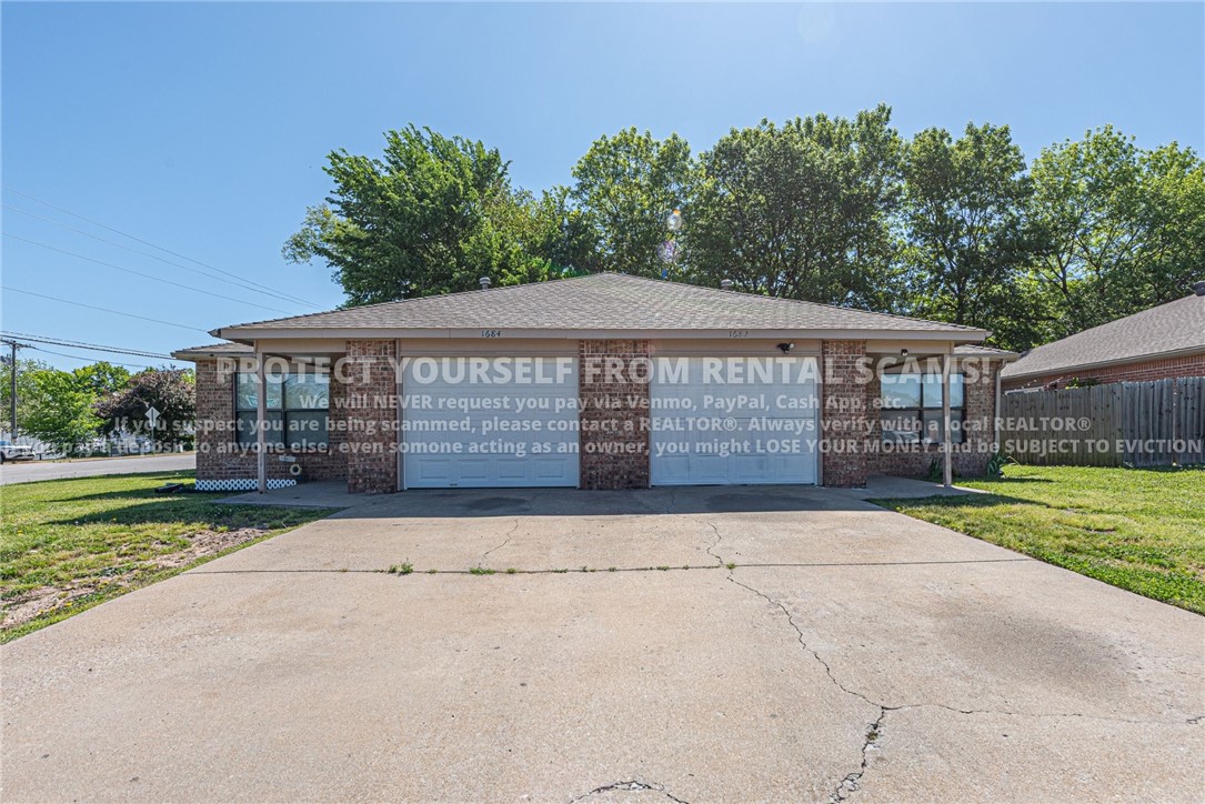 Dawn Acres - Residential Lease