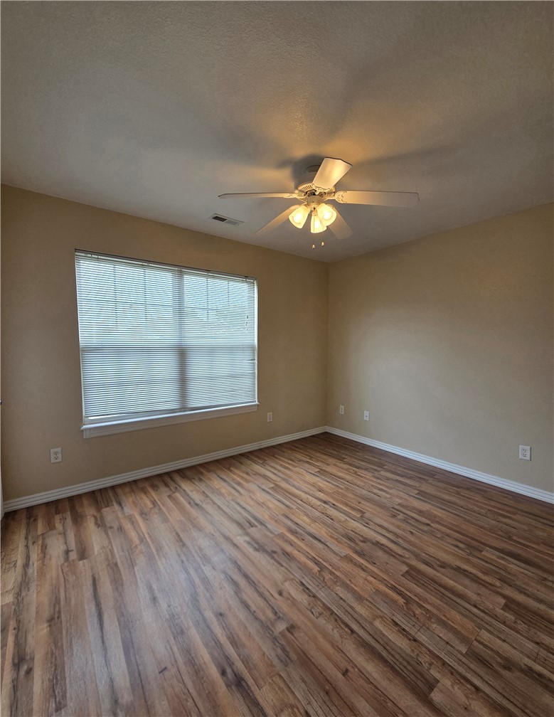 Carriage Square Sub Bentonville - Residential Lease