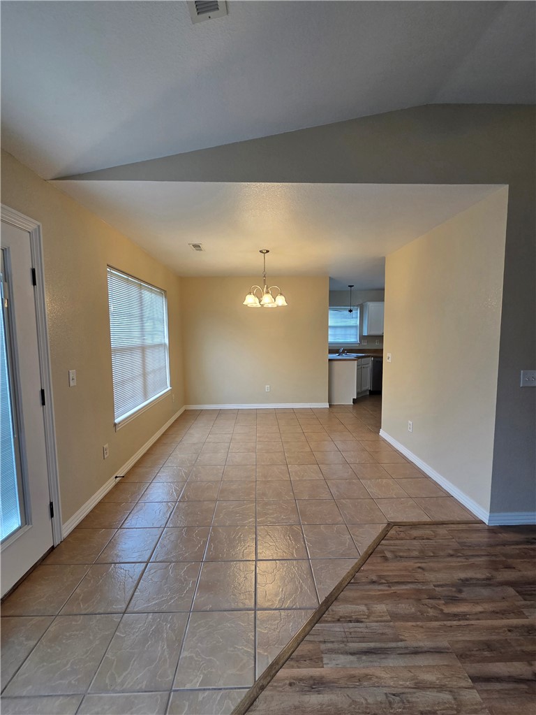 Carriage Square Sub Bentonville - Residential Lease