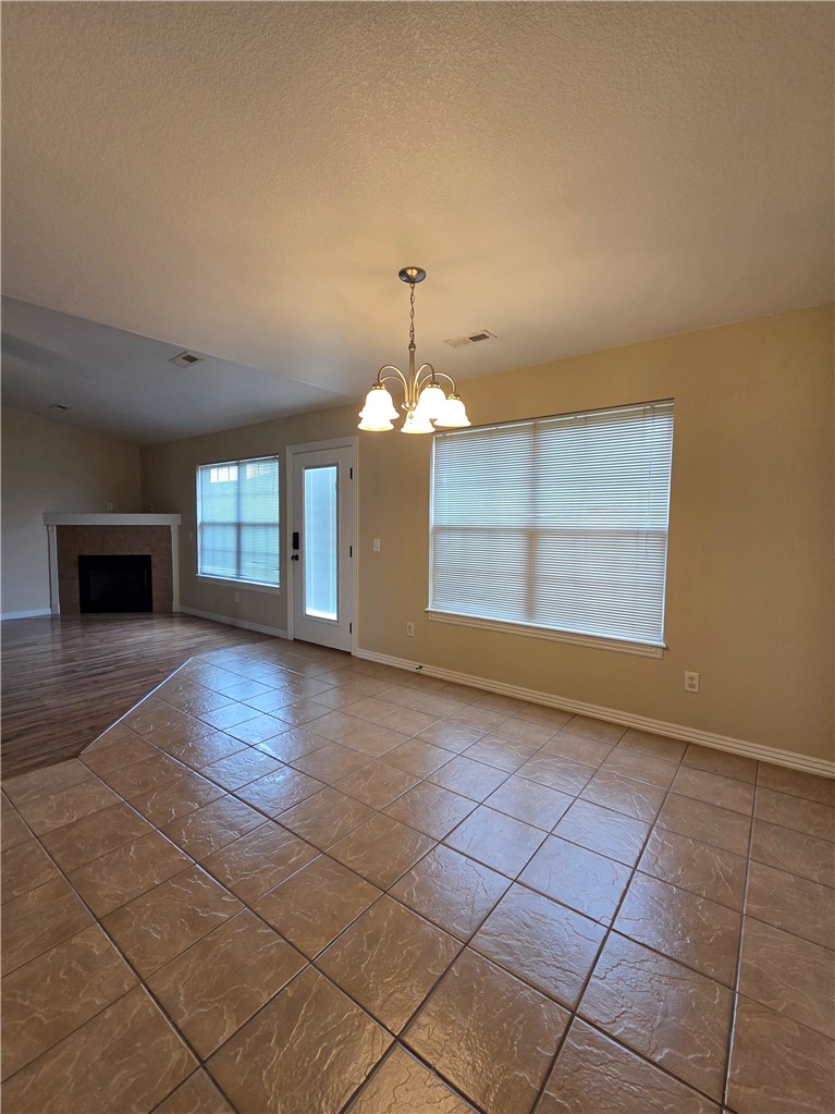 Carriage Square Sub Bentonville - Residential Lease