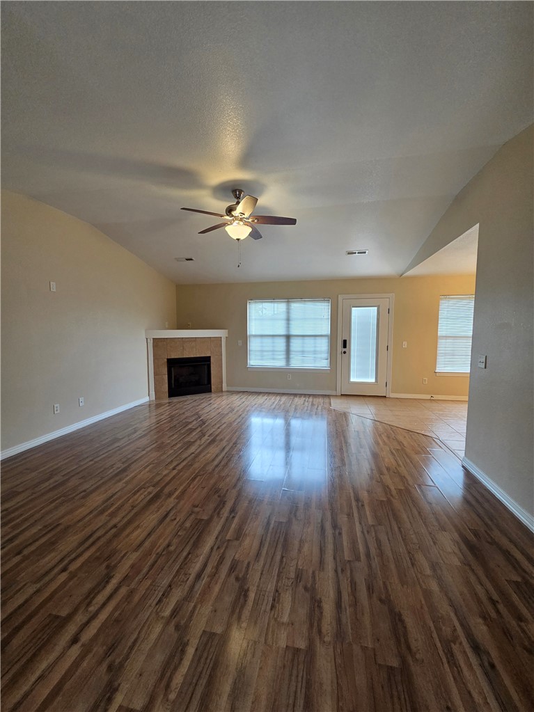 Carriage Square Sub Bentonville - Residential Lease