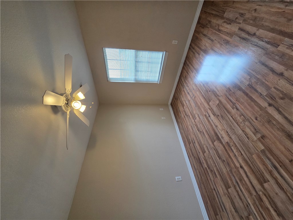 Carriage Square Sub Bentonville - Residential Lease