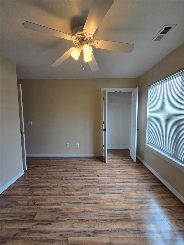 Carriage Square Sub Bentonville - Residential Lease