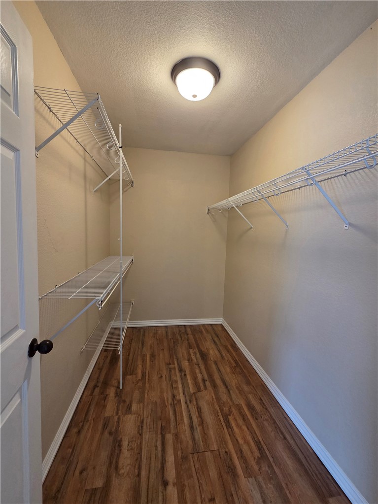 Carriage Square Sub Bentonville - Residential Lease
