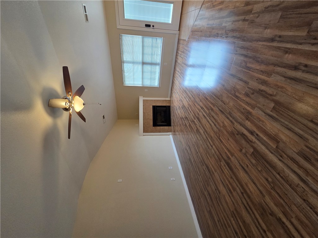 Carriage Square Sub Bentonville - Residential Lease