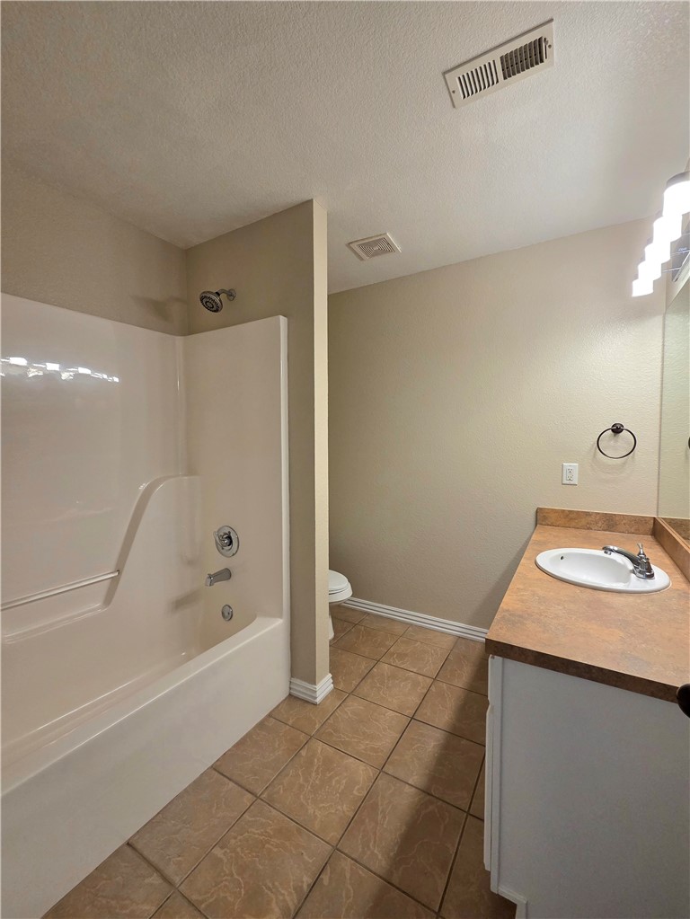 Carriage Square Sub Bentonville - Residential Lease