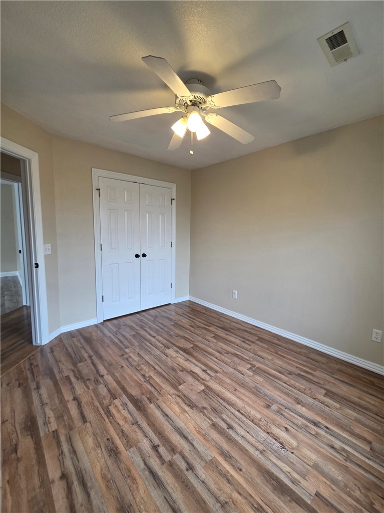 Carriage Square Sub Bentonville - Residential Lease