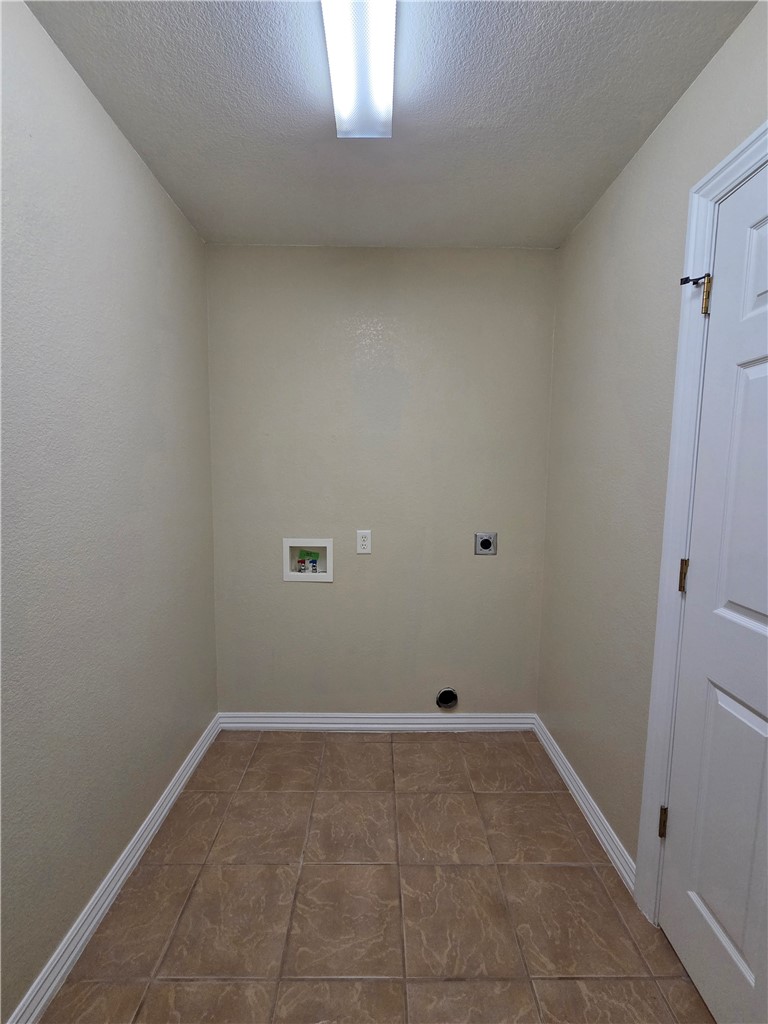 Carriage Square Sub Bentonville - Residential Lease