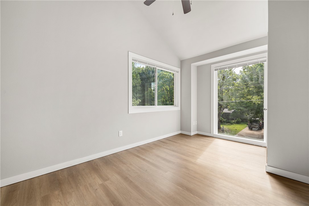 Wilsondunn Add - Residential Lease