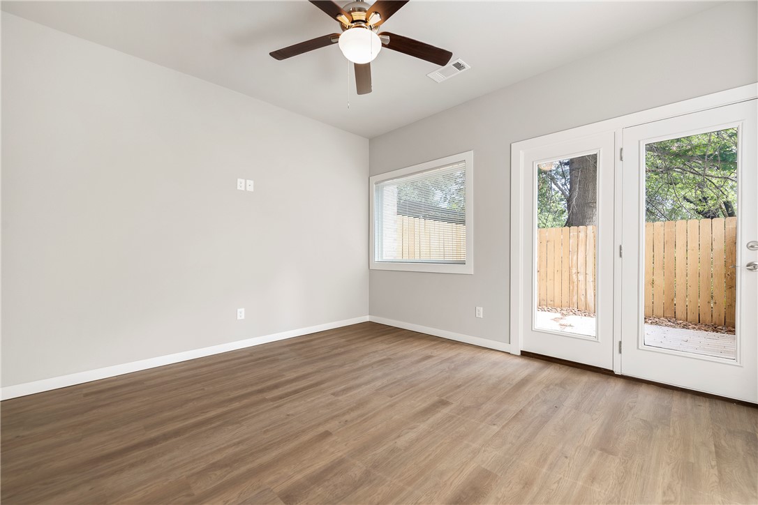 Wilsondunn Add - Residential Lease
