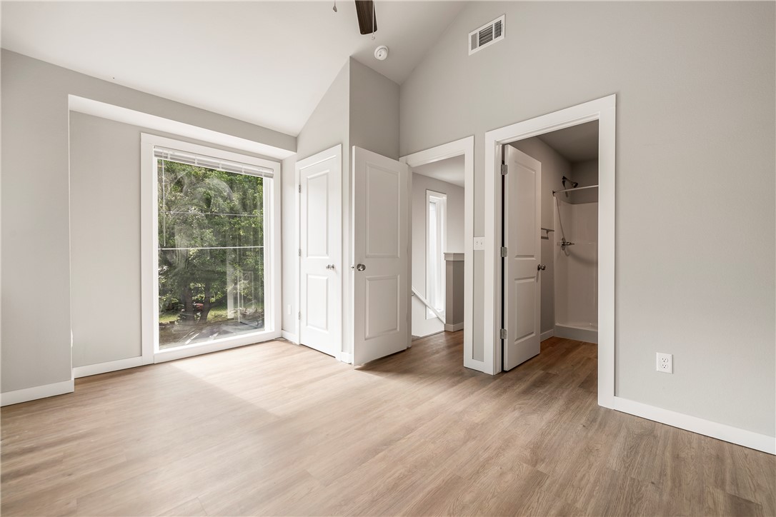 Wilsondunn Add - Residential Lease