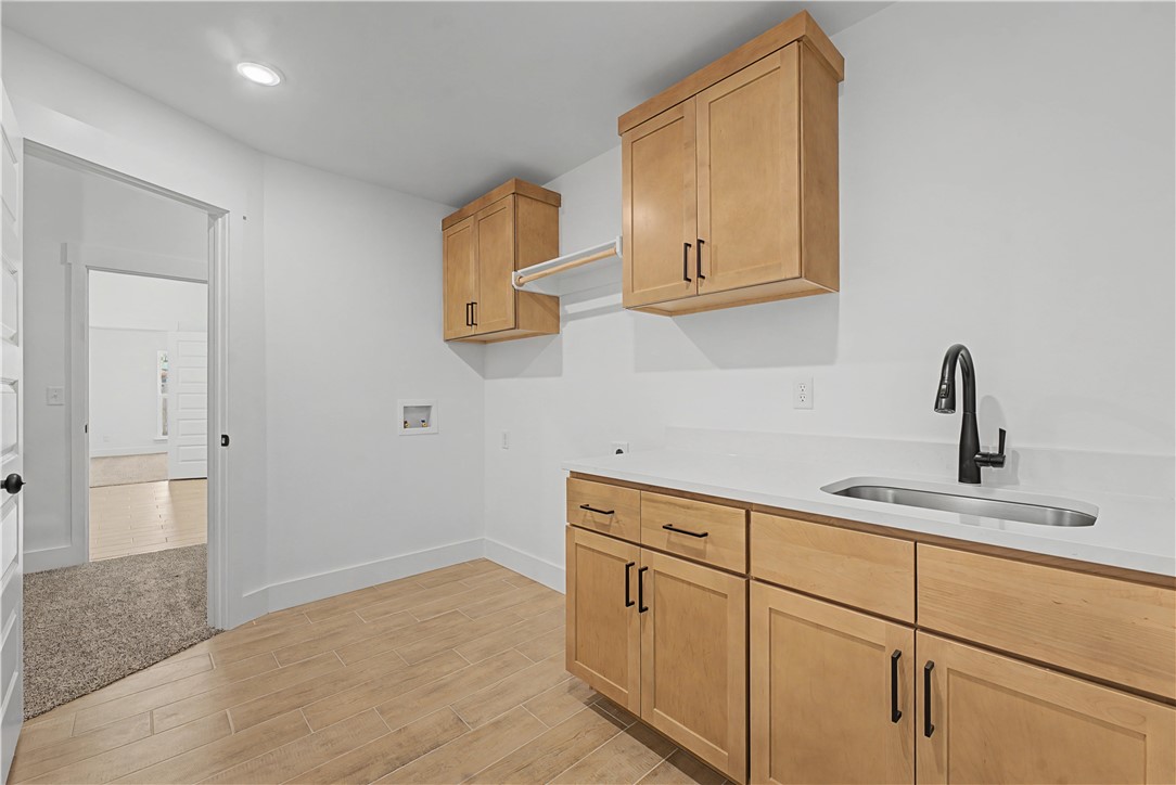 Magnolia Landing - Residential
