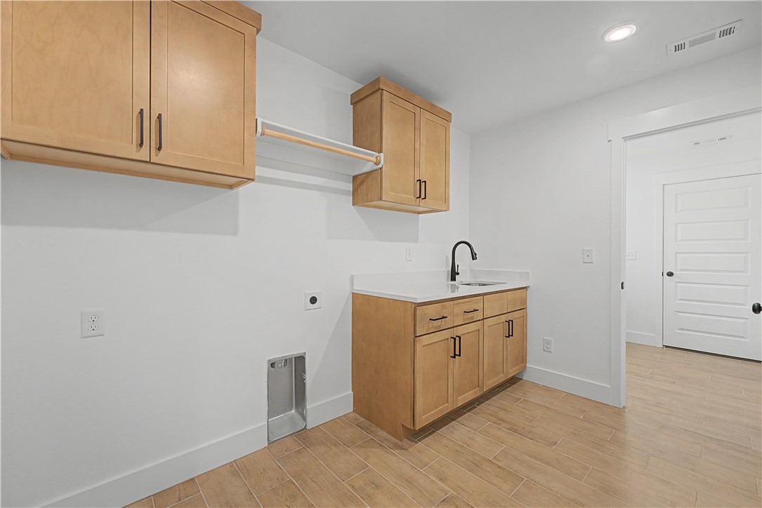 Magnolia Landing - Residential