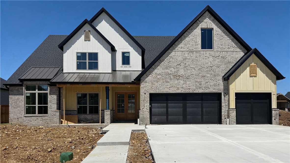 Evening Star Phase 2 - Residential