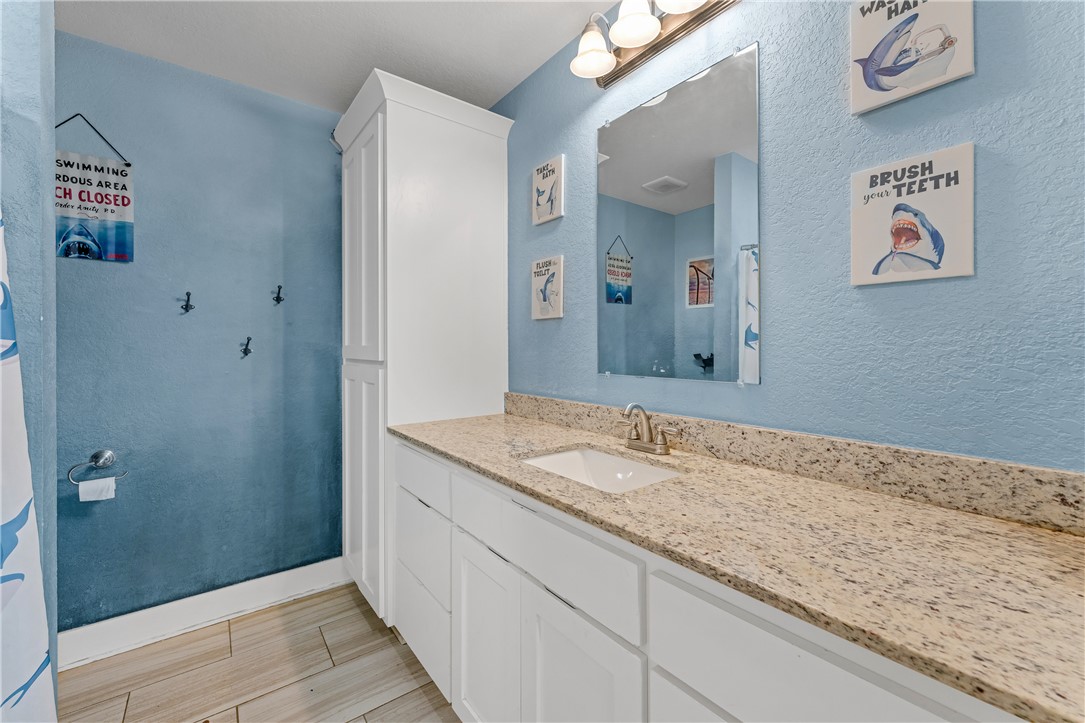 Phillips Park Sub Gentry - Residential