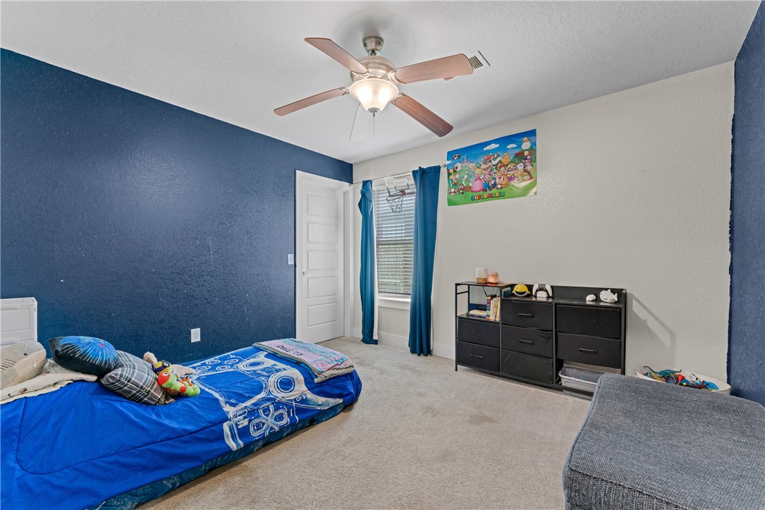 Phillips Park Sub Gentry - Residential