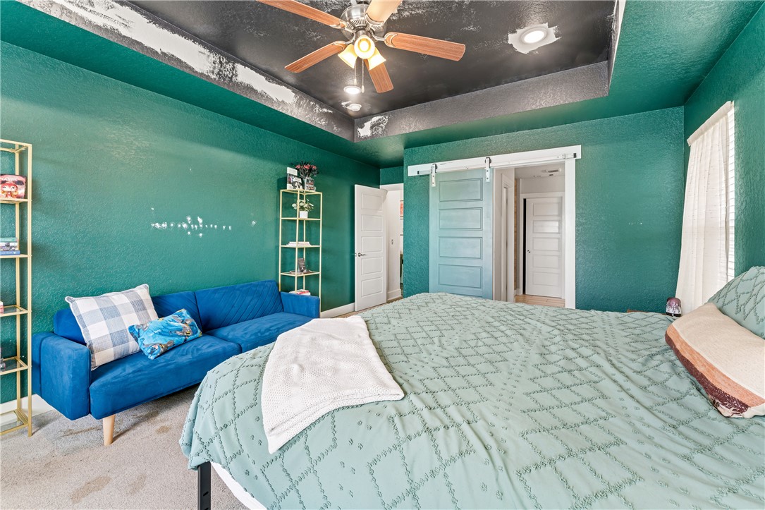 Phillips Park Sub Gentry - Residential