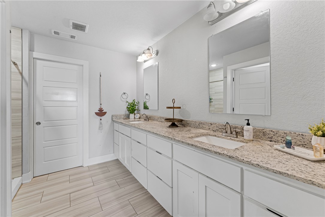 Phillips Park Sub Gentry - Residential