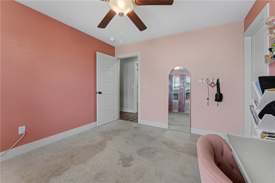 Phillips Park Sub Gentry - Residential