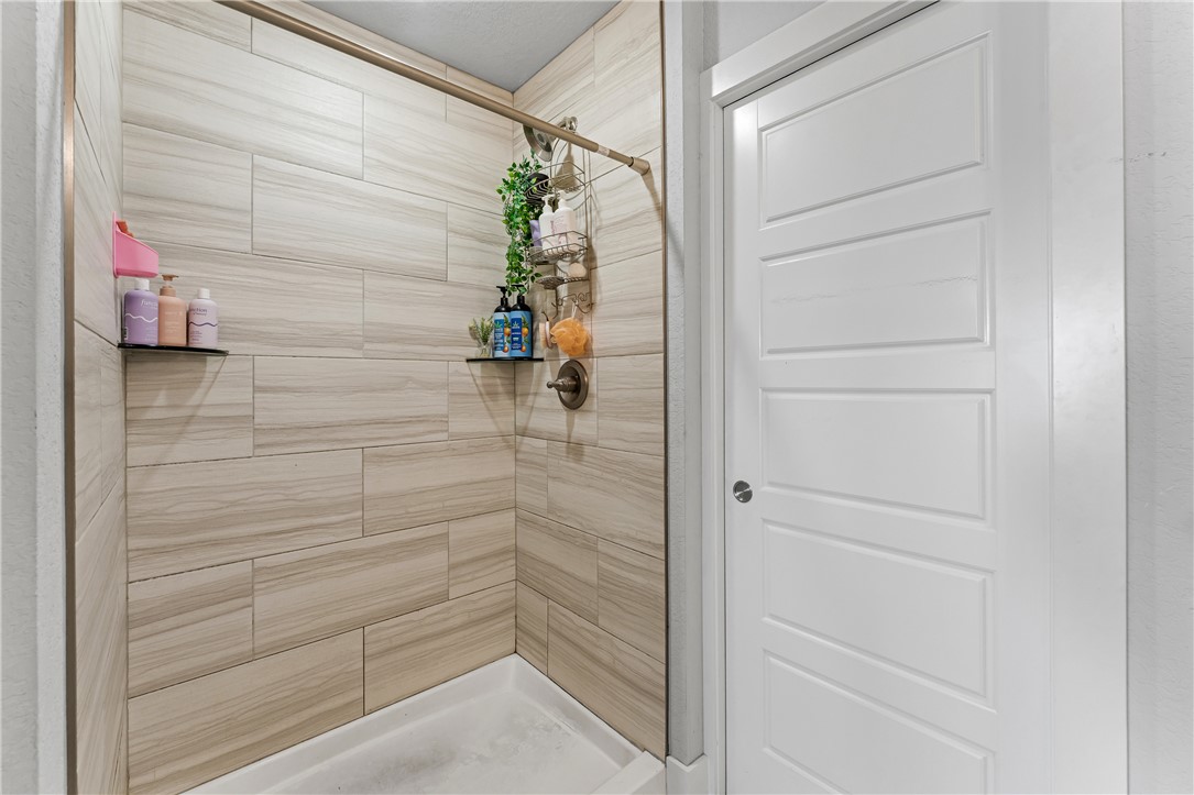 Phillips Park Sub Gentry - Residential
