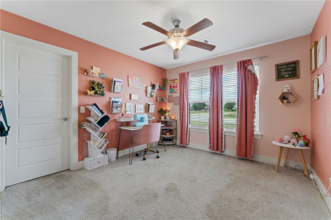Phillips Park Sub Gentry - Residential