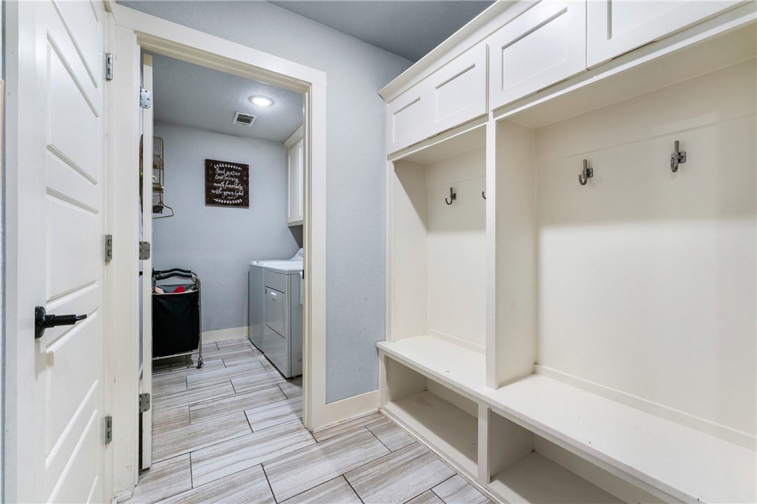 Phillips Park Sub Gentry - Residential