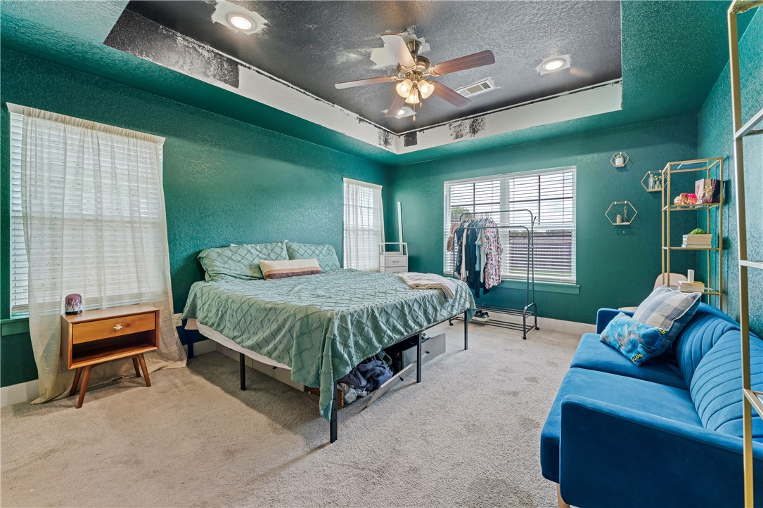 Phillips Park Sub Gentry - Residential