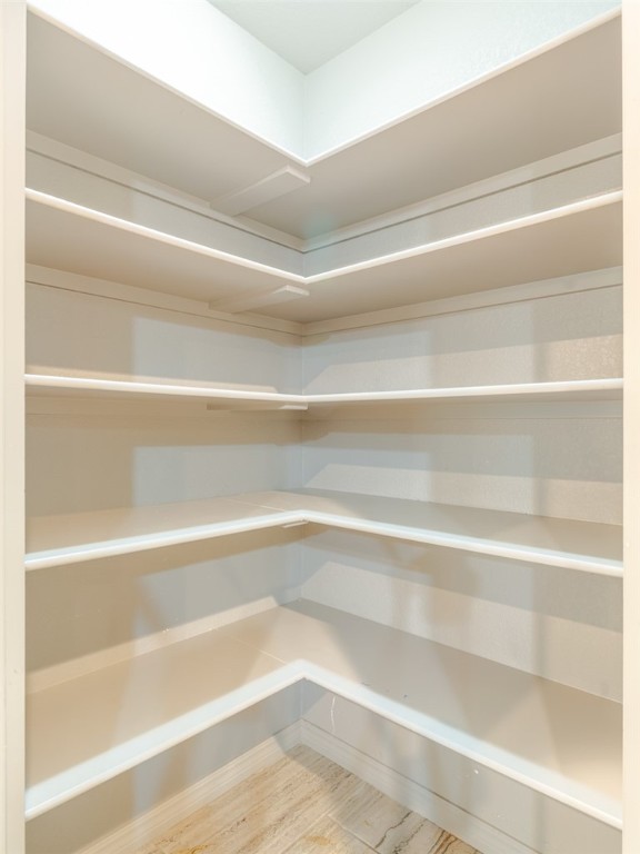 Bellewood Sub Centerton - Residential Lease