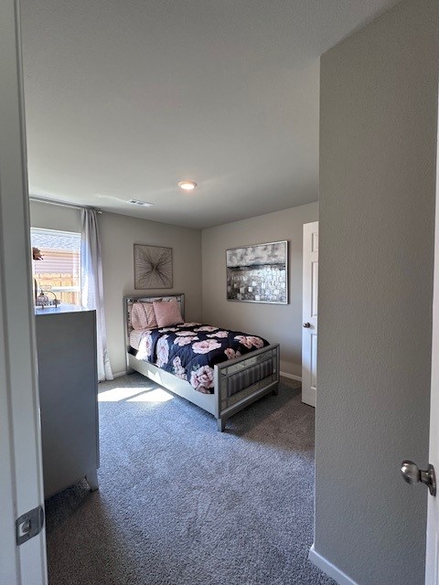 Copper Hill - Residential